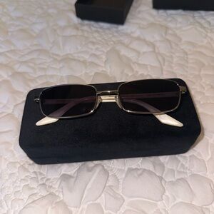 Lexxola Sunglasses